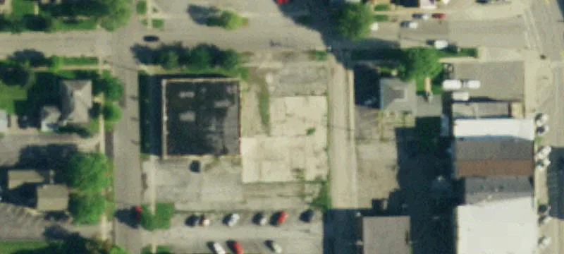 115 Pearl St