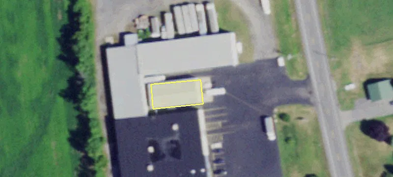 6167 State Rte 22