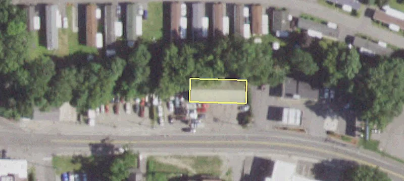 168 Main St
