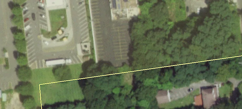 1702 Middle Country Rd