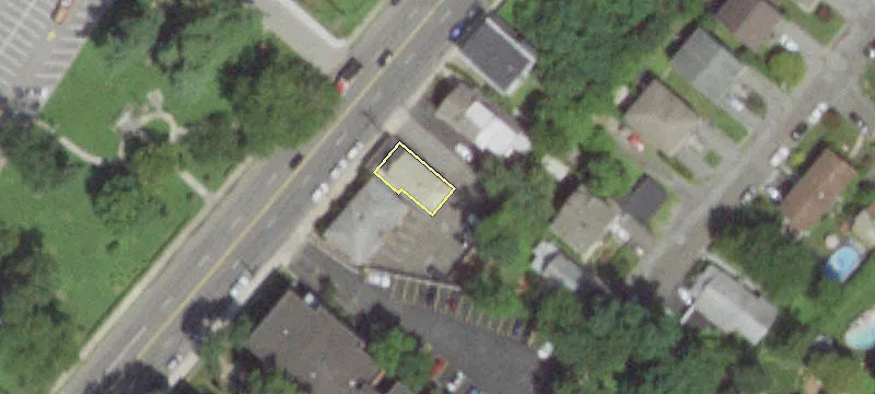 921 Boston Post Rd