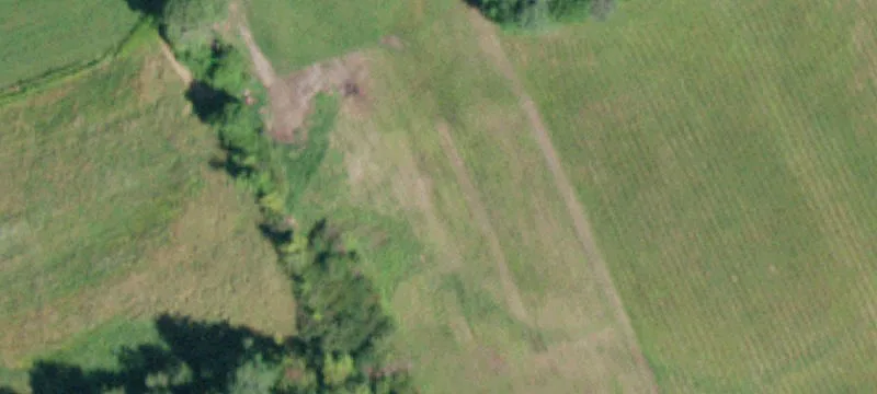 1778 County Hwy 107