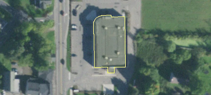 6296 Ontario Ctr Rd