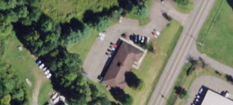 1329 Campville Rd