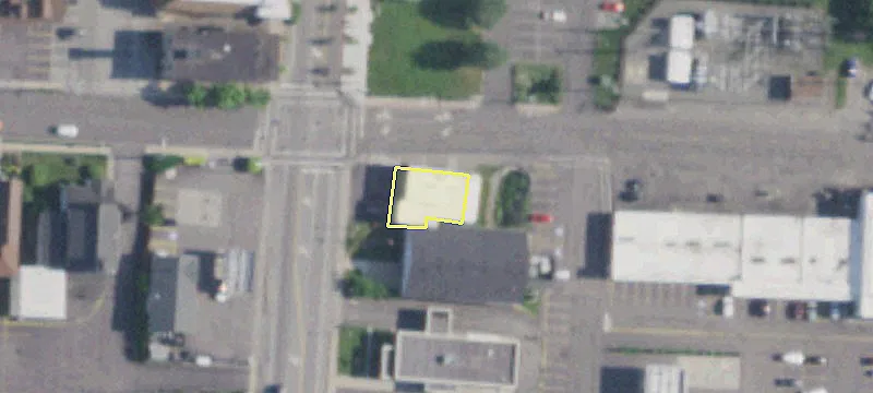 162 Un St