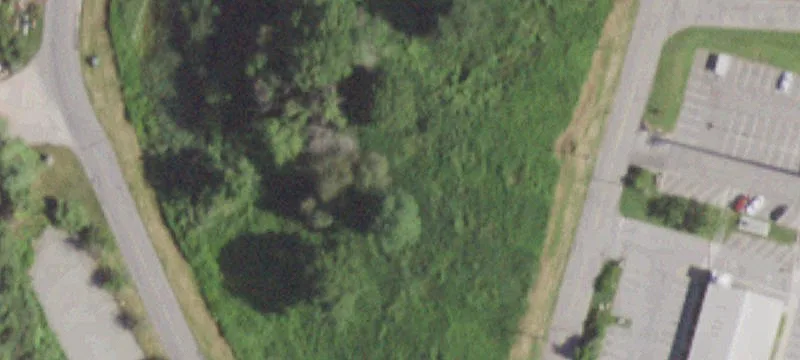 2 Geneva Rd
