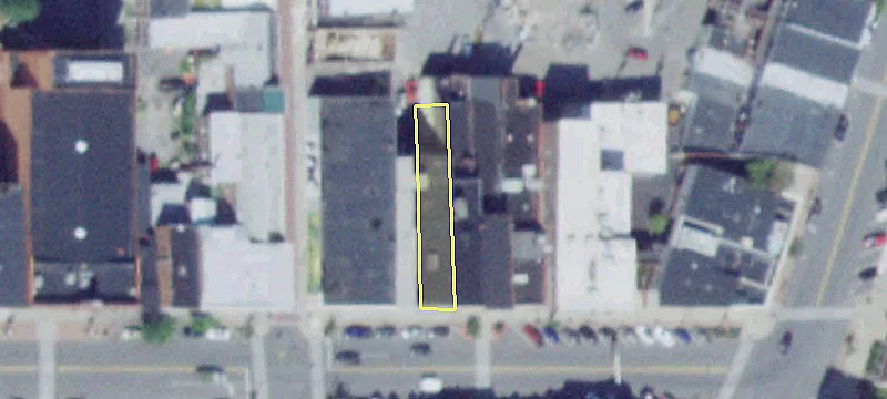 38 Seneca St