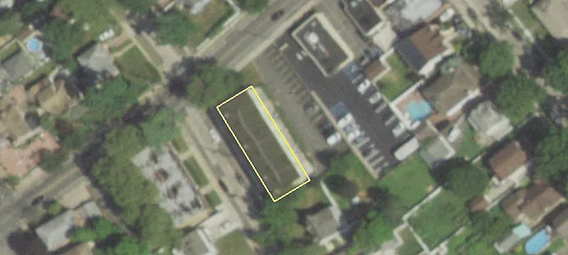 5 Duryea Pl3