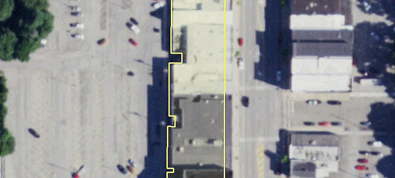 63 Main St