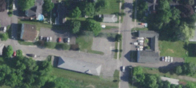 129 Martha St