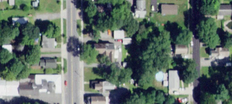 436 Lowr Main St