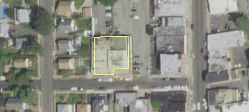 243 Winthrop Ave
