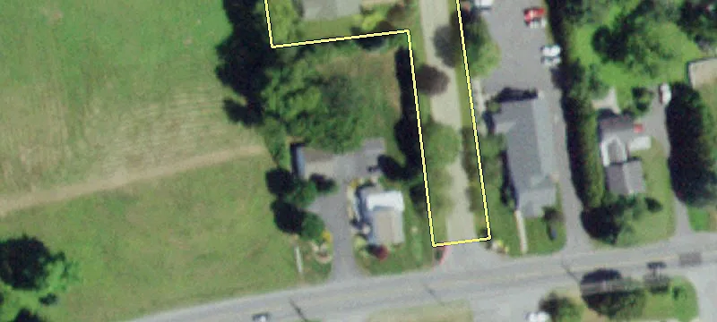 78 Glenwood Ave