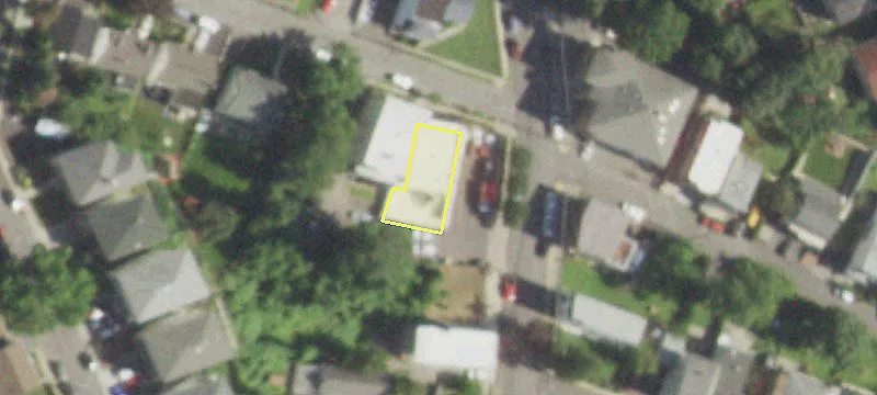 274 Morsemere Ave