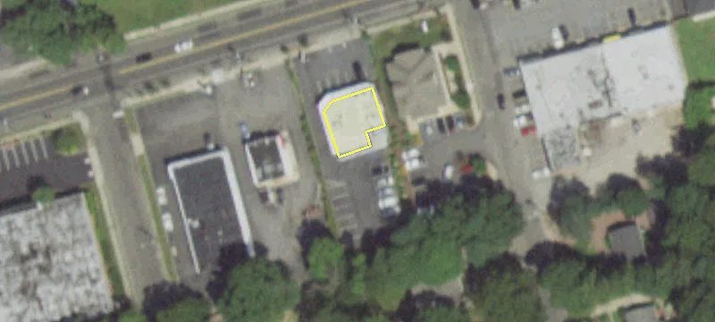 220 Main St