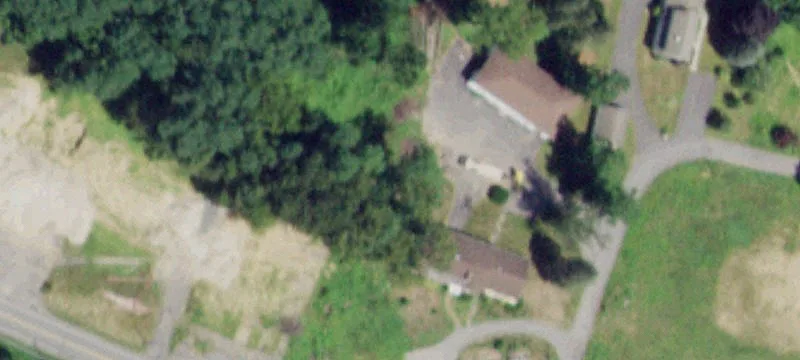 1 Old Rte 146