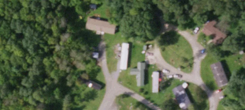 236 Barnes Rd
