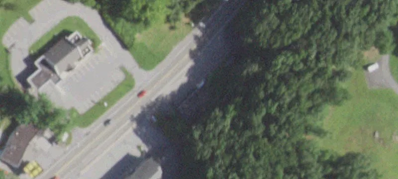 264 Rte 52