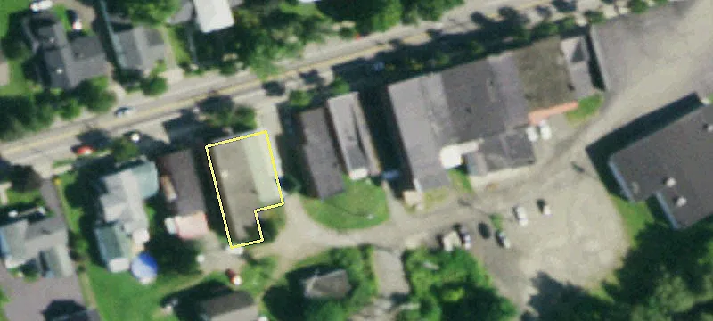145 Main St