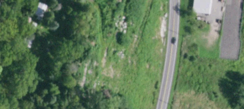 Kings Hwy