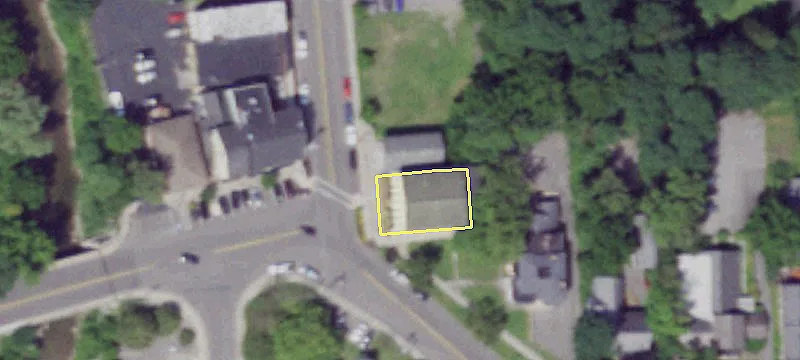 106 Brooklea Dr
