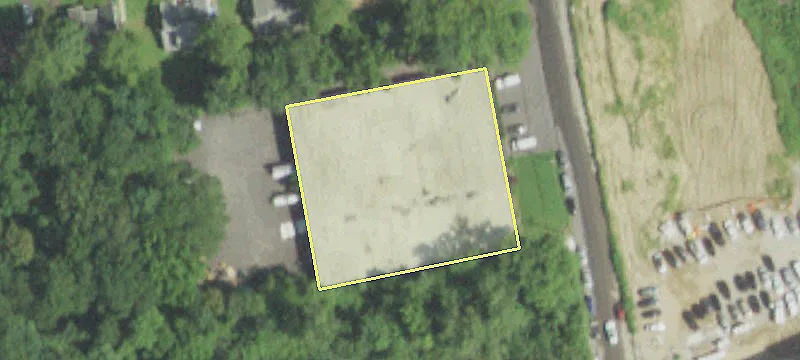 50 Dickson St