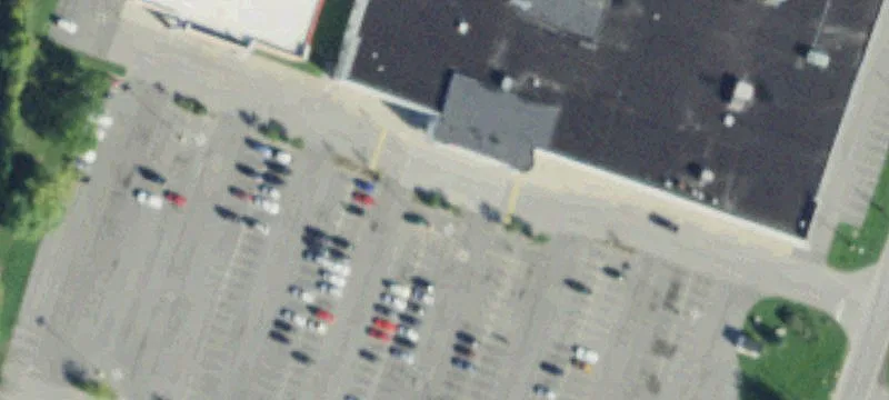 1180 Jefferson Rd