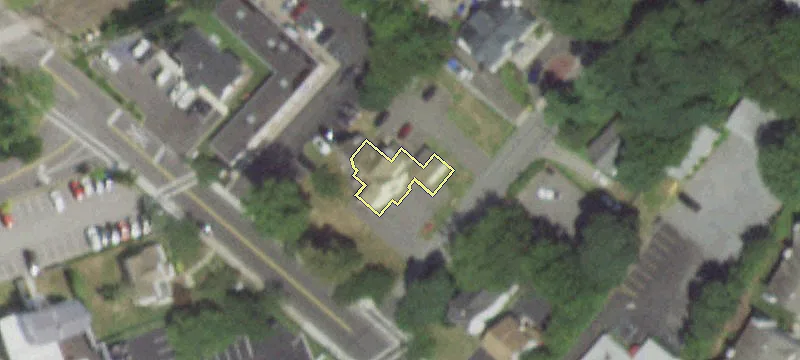 49 Lndg Ave