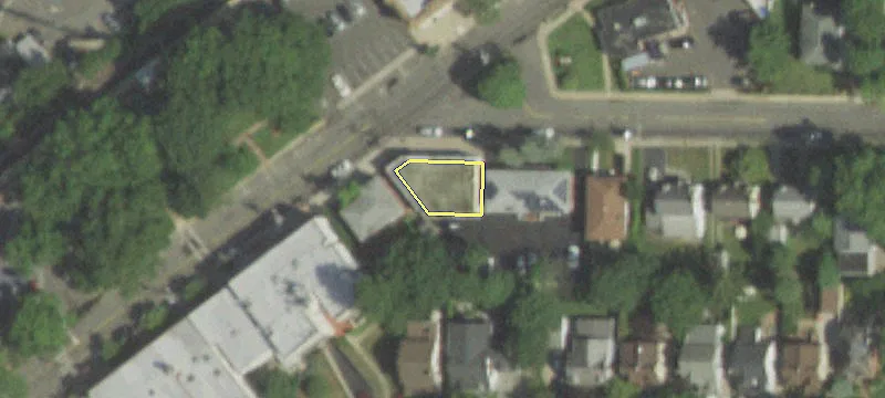 4 Weber Ave