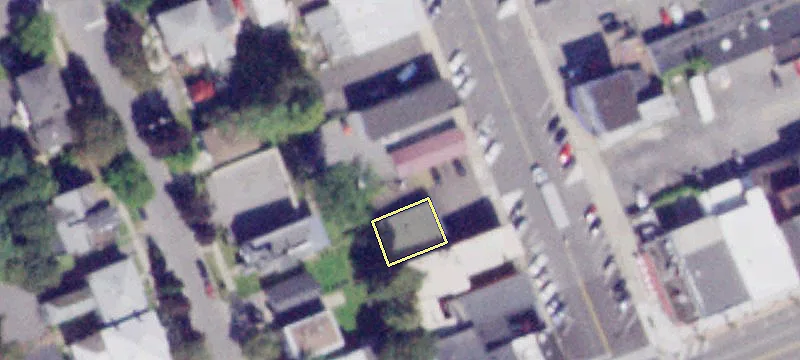 112 2nd St