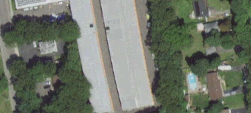 922 Rte 25a