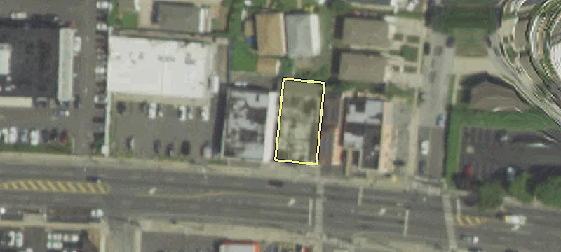 1200-1200A Hempstead Tpke