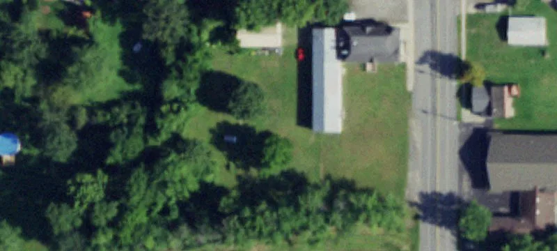 1848 Kendall Rd