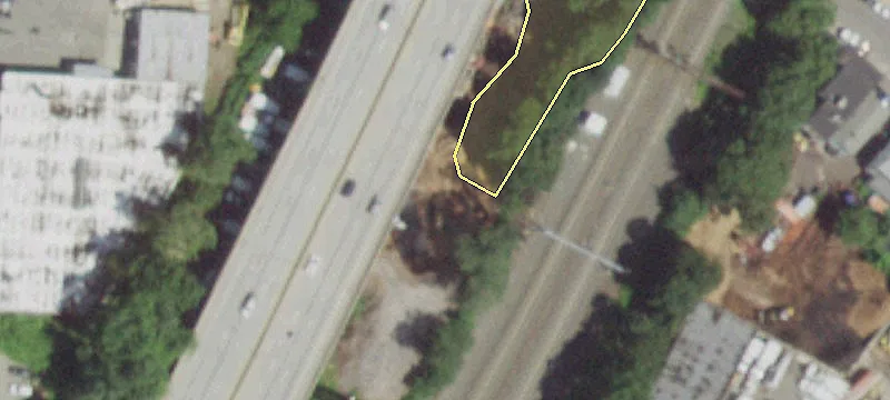 66 Beechwood Ave