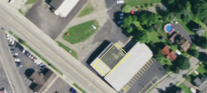 171 Work St