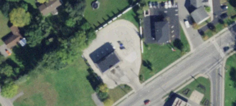 3270 Chili Ave