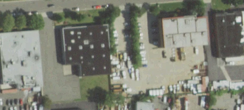 75 Carolyn Blvd