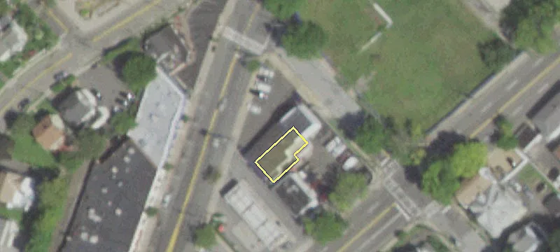 107 Post Rd