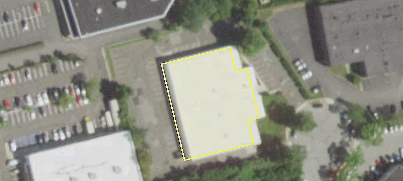 5 Brayton Ct