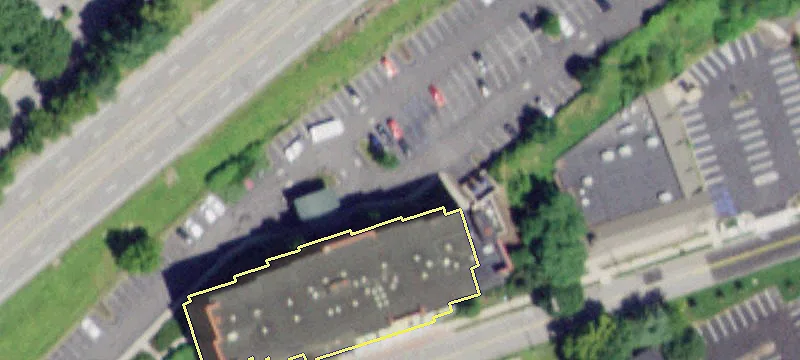 11 Excelsior Ave