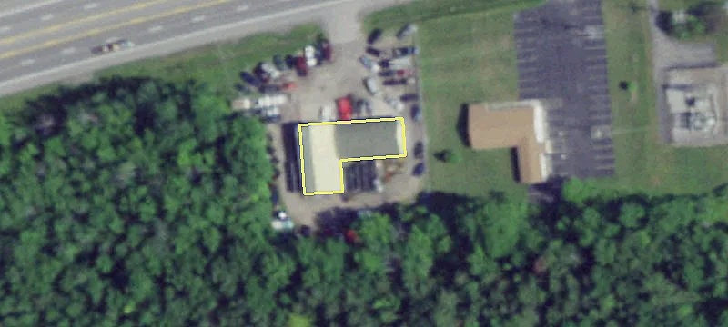 4304 State Rte 104