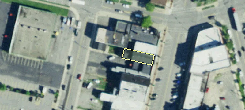 84 Webster St