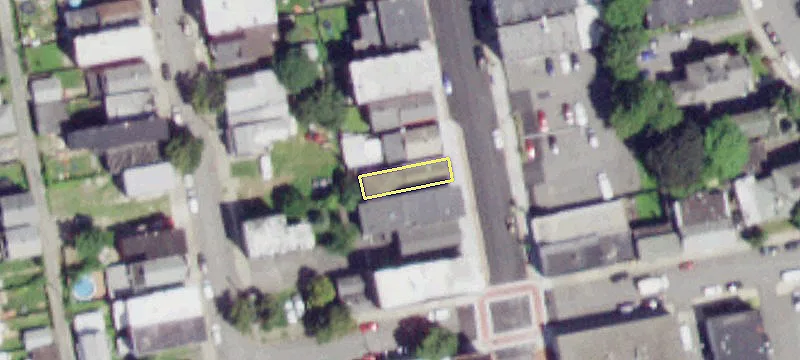 184 Remsen St