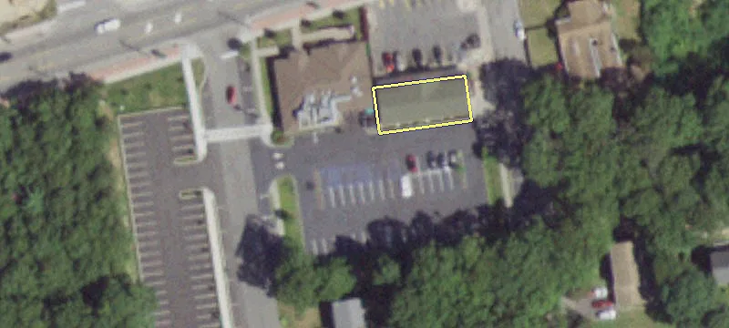 1226 Montauk Hwy