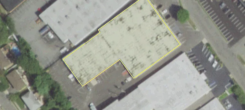 11 Skyline Dr
