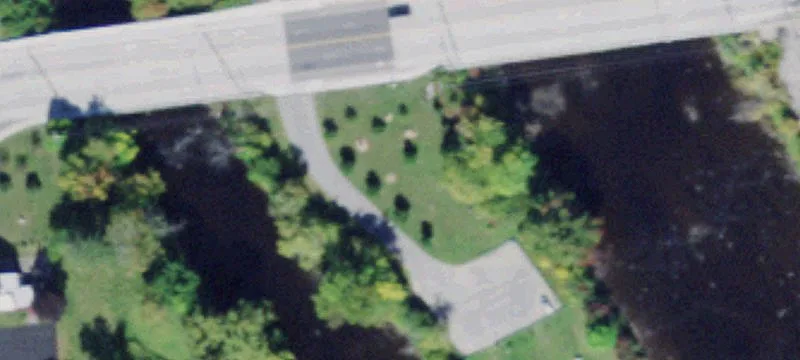 1 Main St