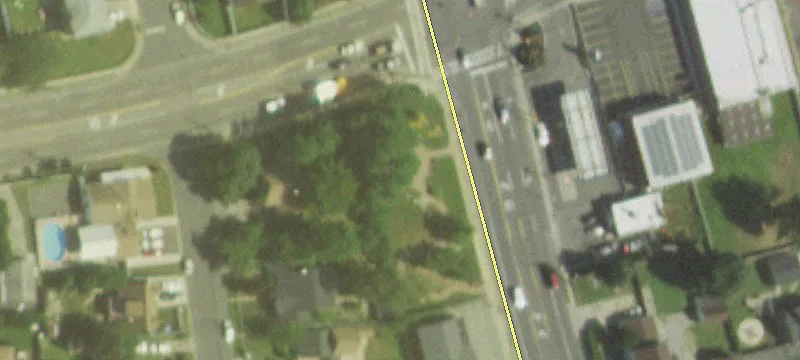 2295 Great Nck Rd
