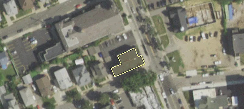 167 Willis Ave