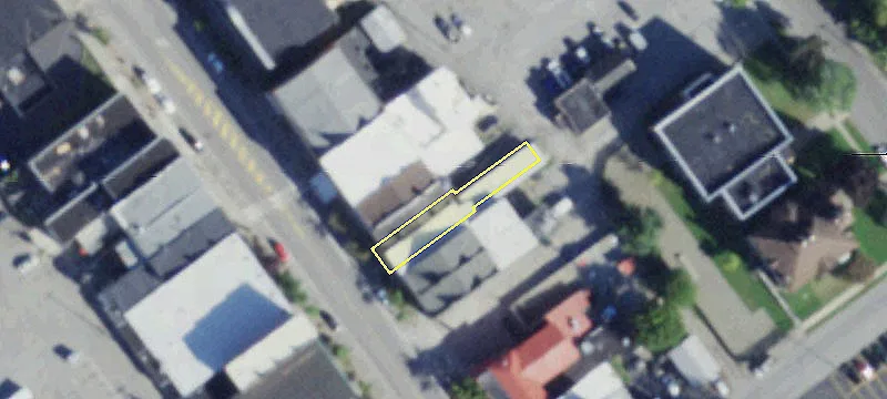 140 Main St
