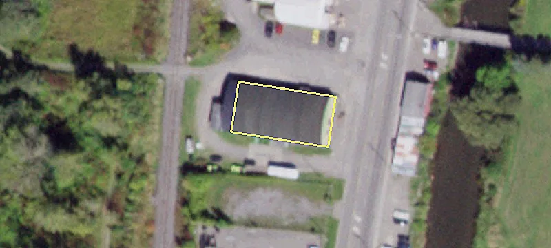 210 Main St